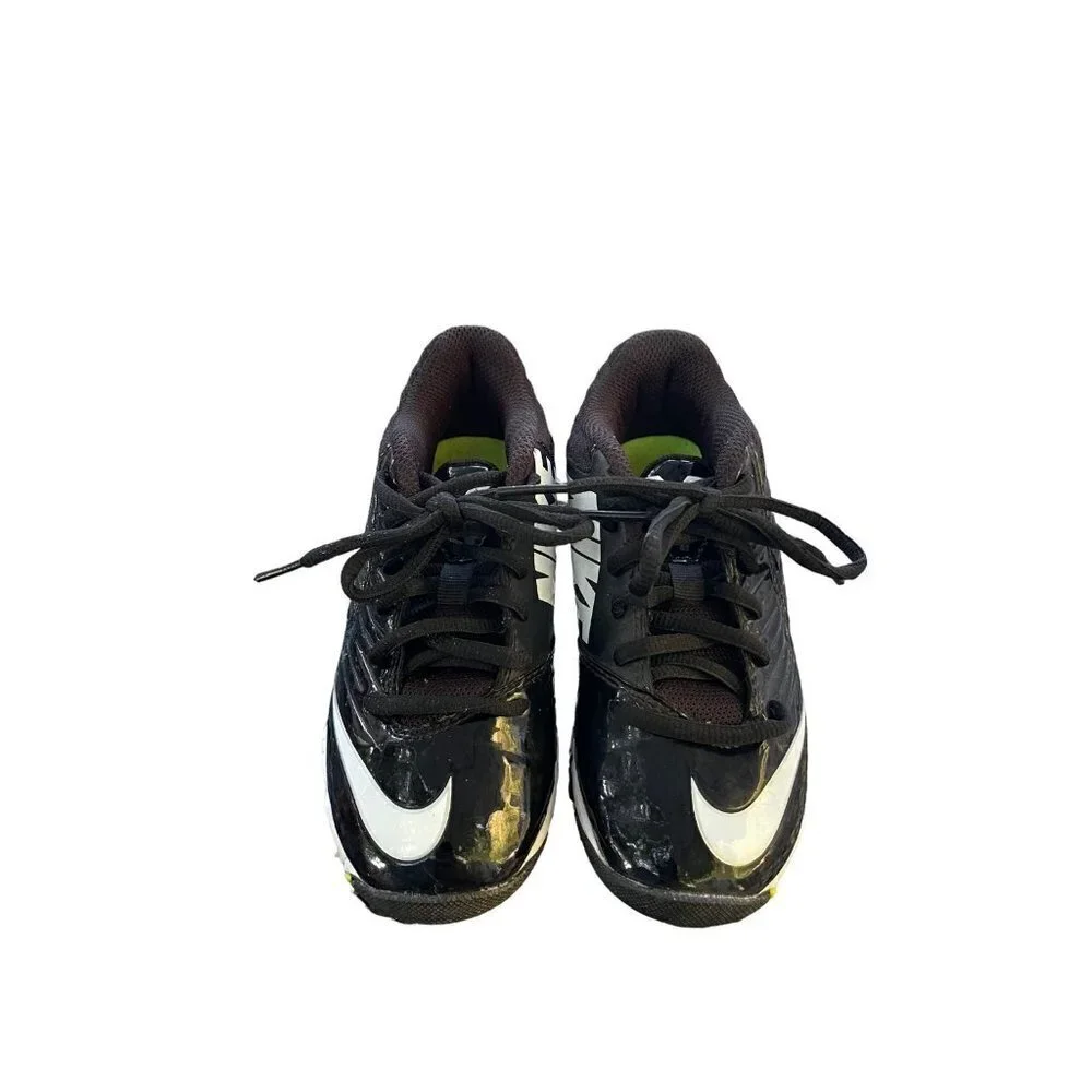 Nike Soccer Cleats Children’s Size 12